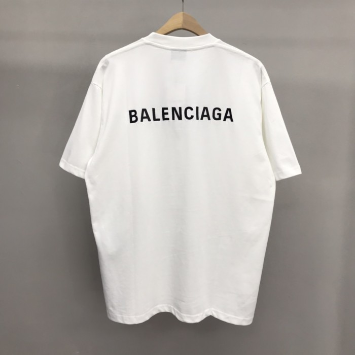 B Shirt 1：1 Quality-2932(XS-L)