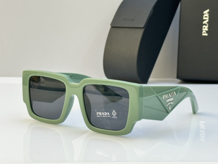 Prada Sunglasses AAAA-3075