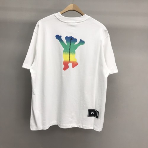 Welldone Shirt 1：1 Quality-013