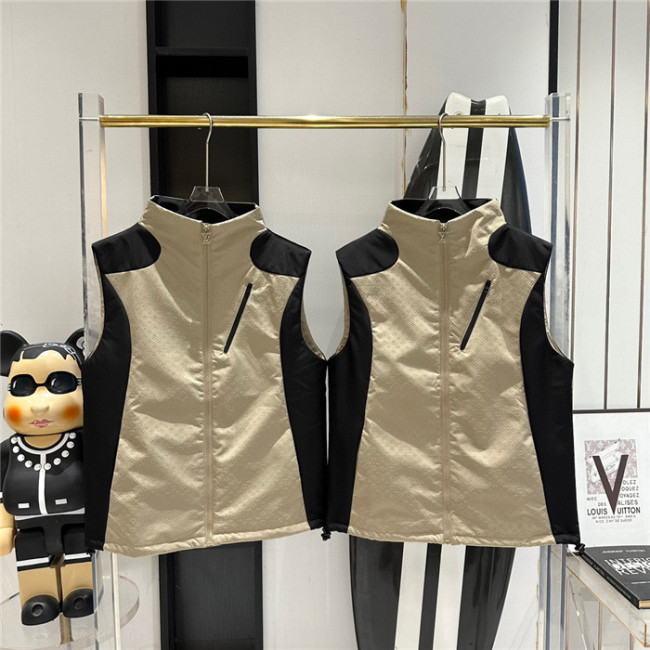 LV Vest High End Quality-005