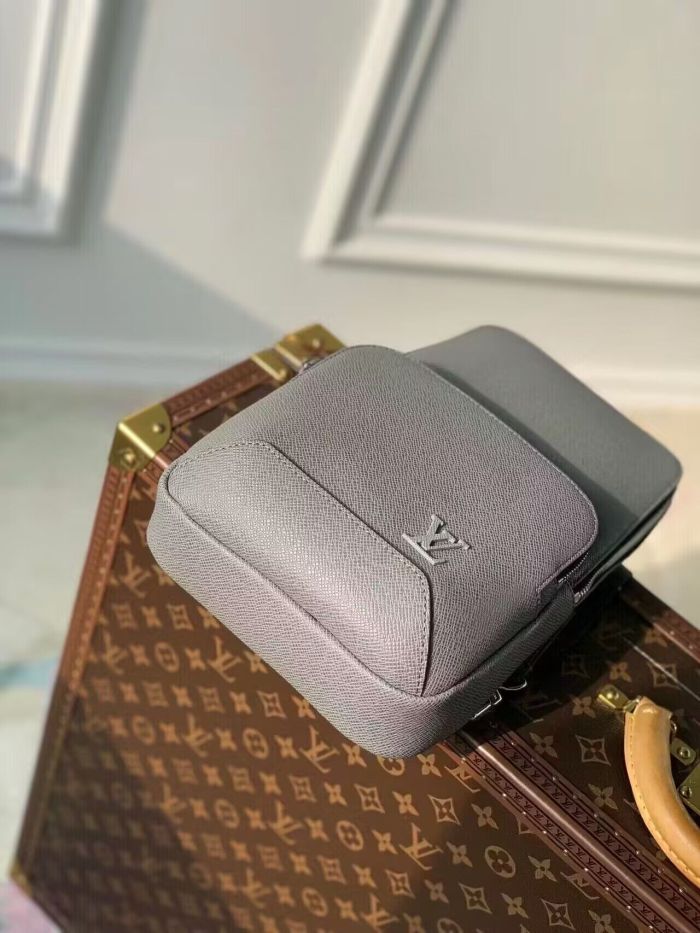 LV High End Quality Bag-1543