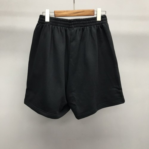 B Pants 1：1 Quality-307(XS-L)