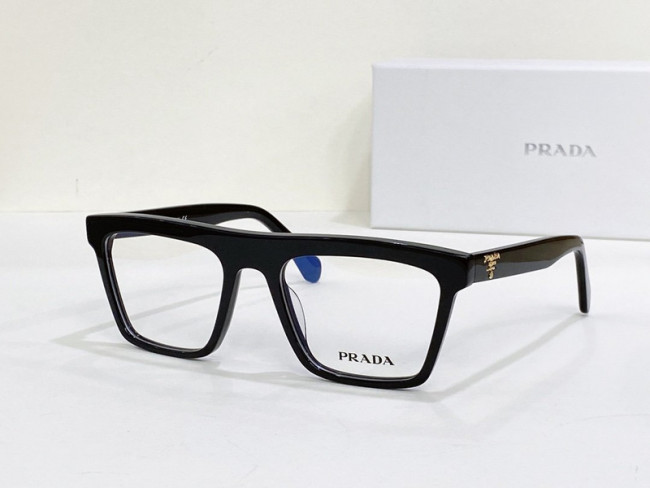 Prada Sunglasses AAAA-1253