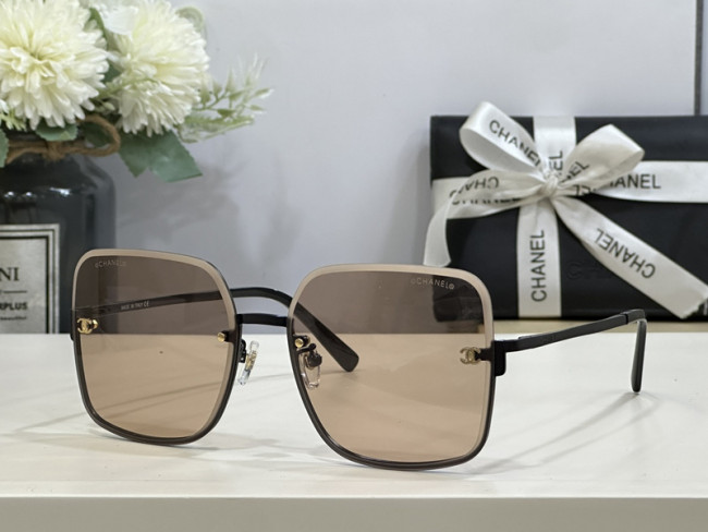 CHNL Sunglasses AAAA-2109