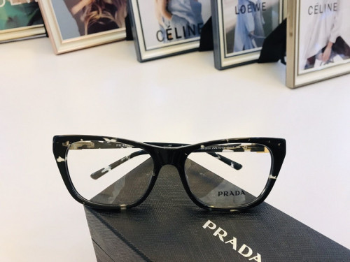 Prada Sunglasses AAAA-1584