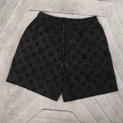LV Shorts High End-089