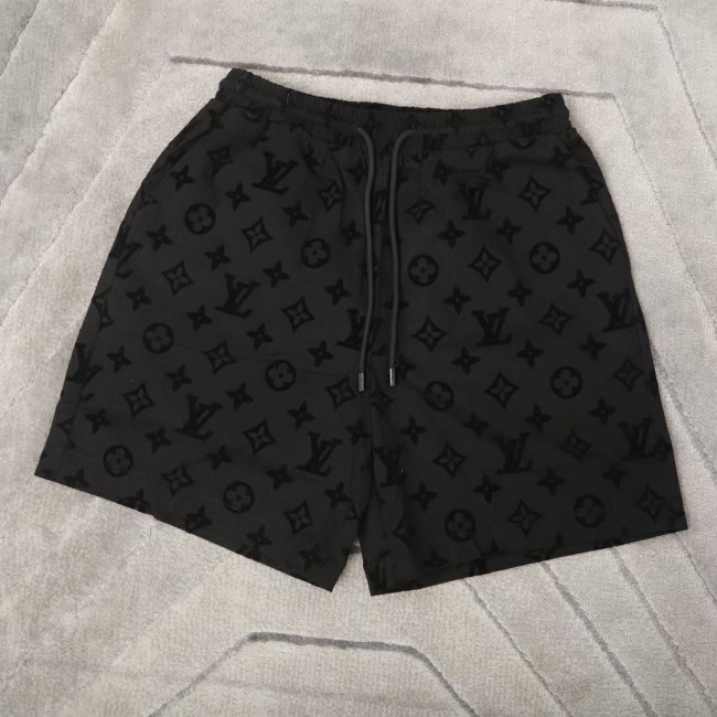 LV Shorts High End-089