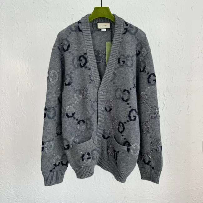 G Sweater High End Quality-085