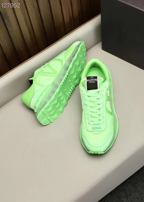 Super Max V Shoes-345