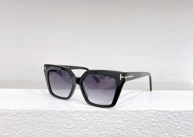 Tom Ford Sunglasses AAAA-2416