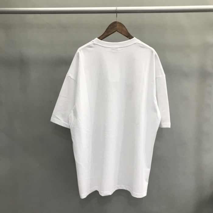 B Shirt 1：1 Quality-2728(XS-L)