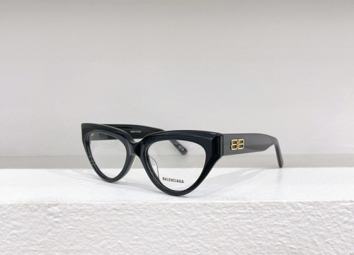 B Sunglasses AAAA-583