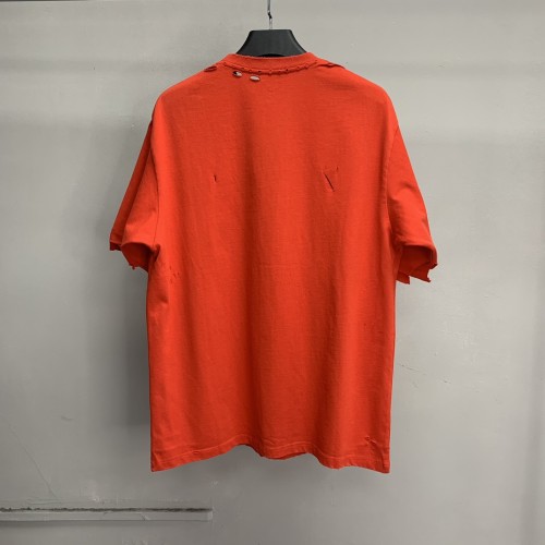 B Shirt 1：1 Quality-3250(XS-L)