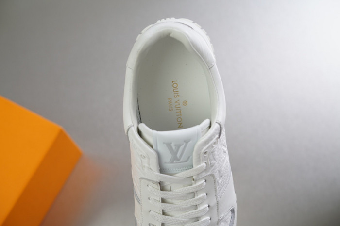 Super Max Custom LV Shoes-2138