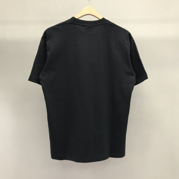 B Shirt 1：1 Quality-2734(XS-L)