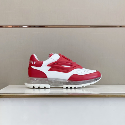 Super Max Givenchy Shoes-200