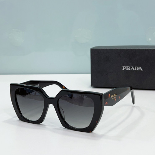 Prada Sunglasses AAAA-2892