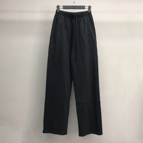 B Pants 1：1 Quality-372(XS-L)