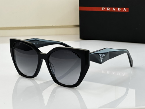 Prada Sunglasses AAAA-2470