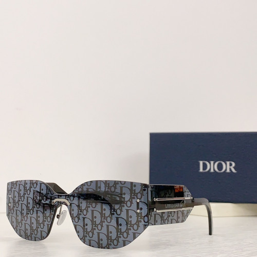 Dior Sunglasses AAAA-2343