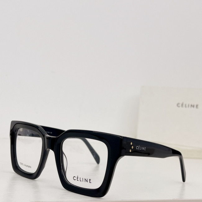 CE Sunglasses AAAA-282