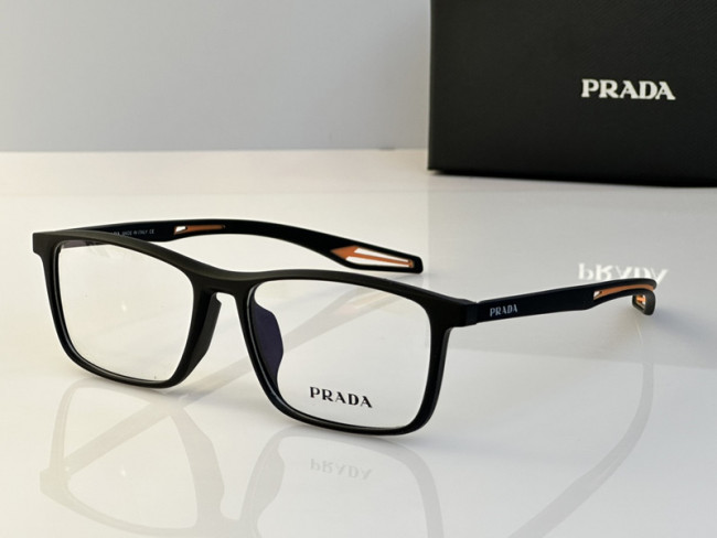 Prada Sunglasses AAAA-2528