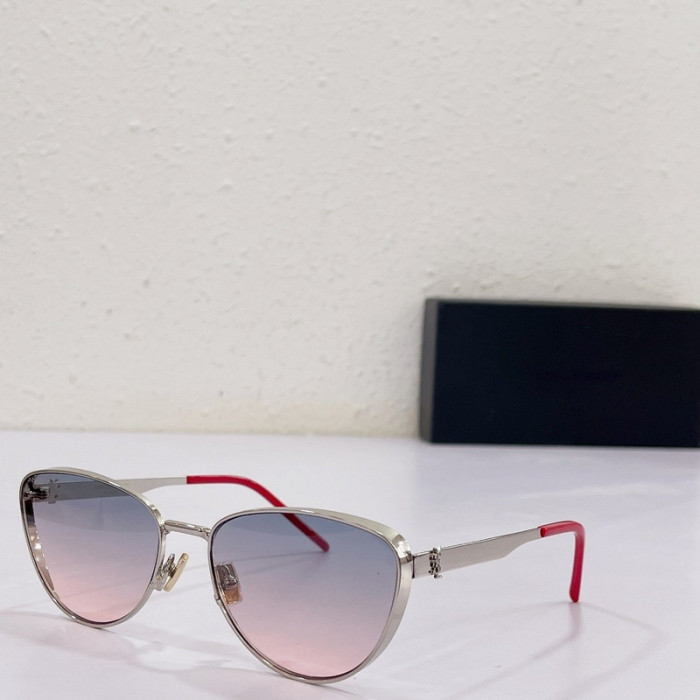 YL Sunglasses AAAA-270