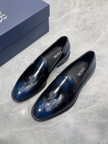 Super Max Dior Shoes-601