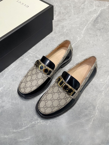 Super Max G Shoes-1091