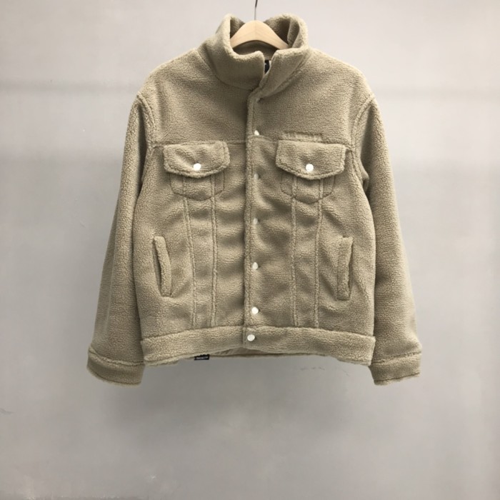 B Jacket 1：1 Quality-421(XS-L)