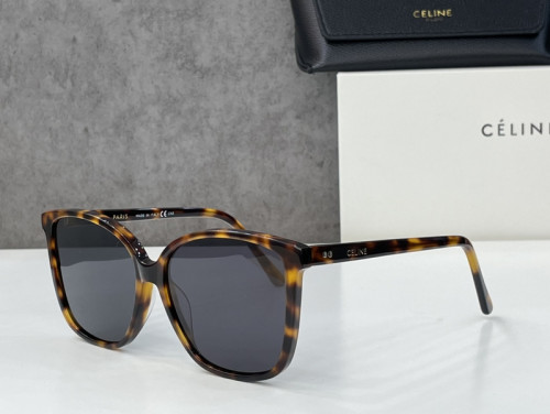 CE Sunglasses AAAA-354