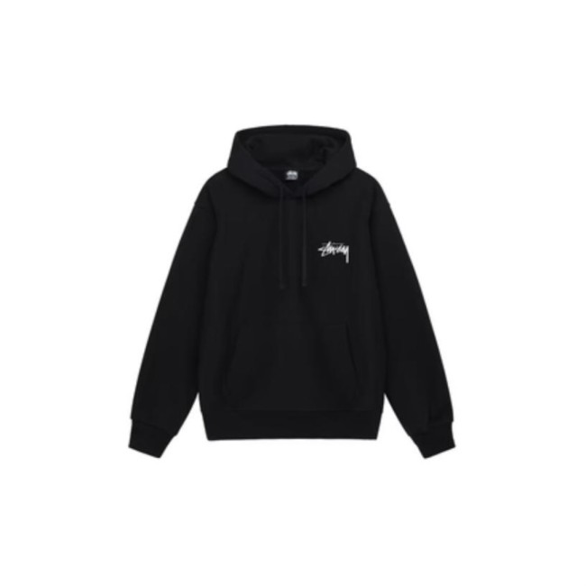 Stussy Hoodies 1：1 quality-075(S-XL)