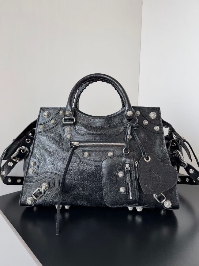 B High End Quality Bags-155