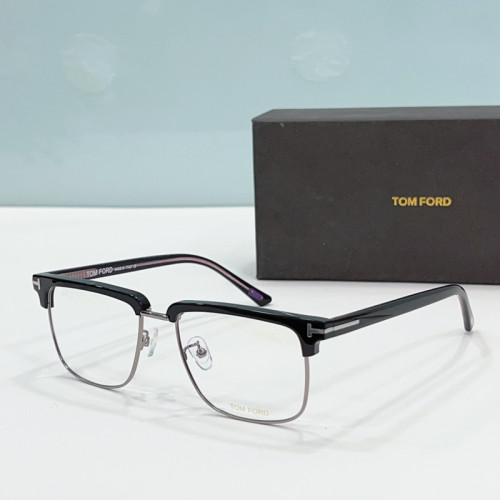 Tom Ford Sunglasses AAAA-2135