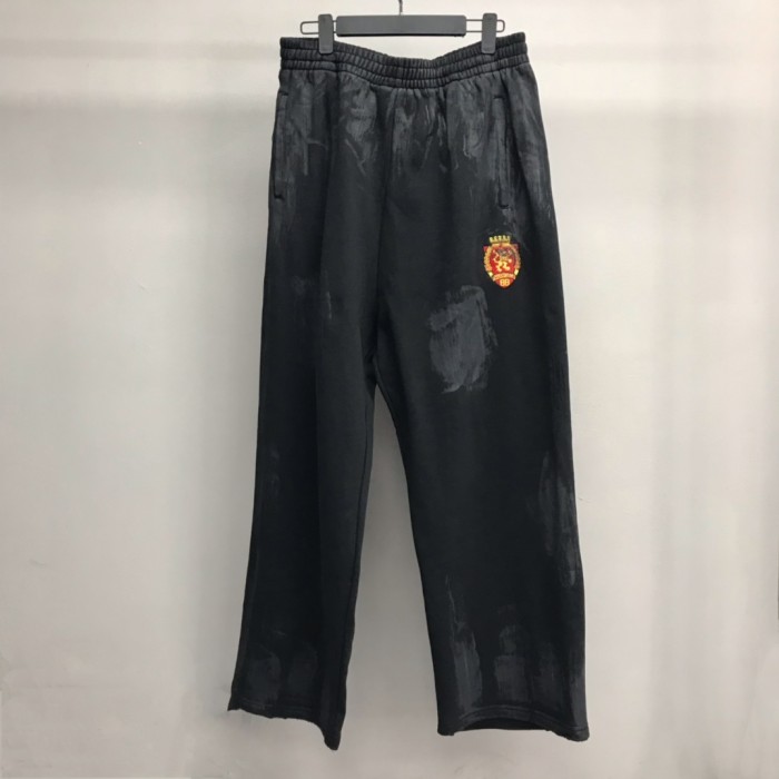 B Pants 1：1 Quality-370(XS-L)