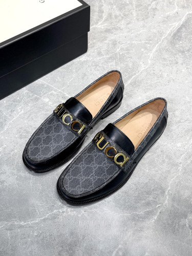 Super Max G Shoes-1090