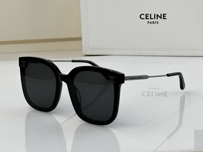 CE Sunglasses AAAA-864