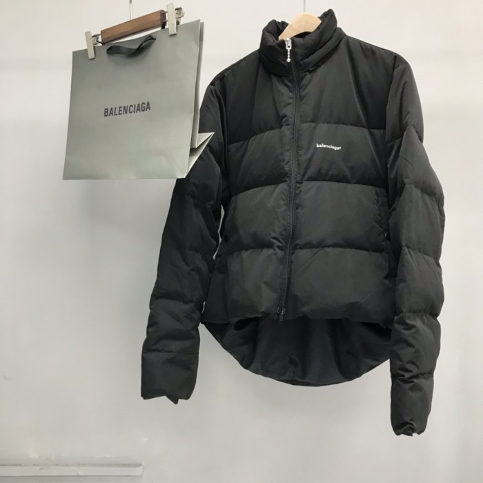B Jacket 1：1 Quality-423(XS-L)