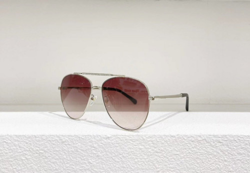 CHNL Sunglasses AAAA-1412