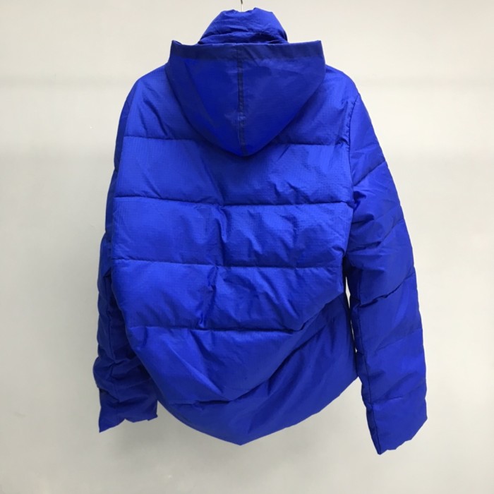 B Jacket 1：1 Quality-422(XS-L)