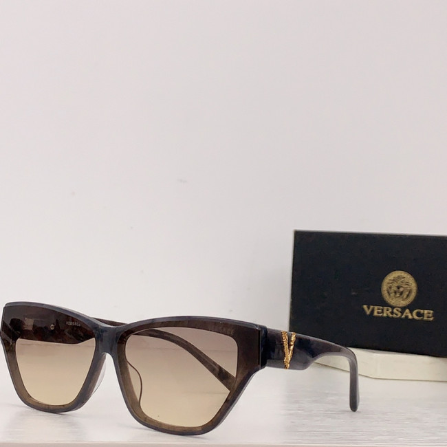 Versace Sunglasses AAAA-1885