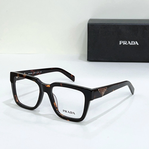 Prada Sunglasses AAAA-1994