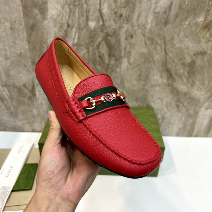 Super Max G Shoes-1013