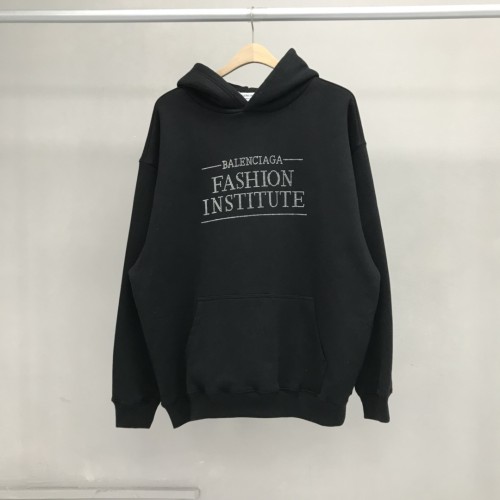 B Hoodies 1：1 Quality-899(XS-L)