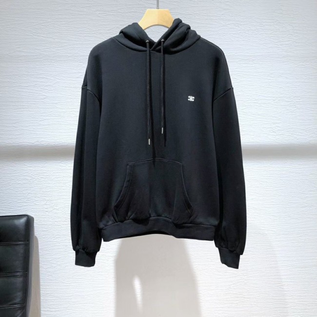 CE Hoodies High End Quality-012