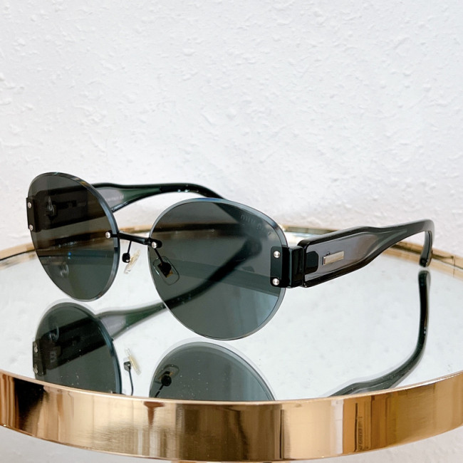 Miu Miu Sunglasses AAAA-511