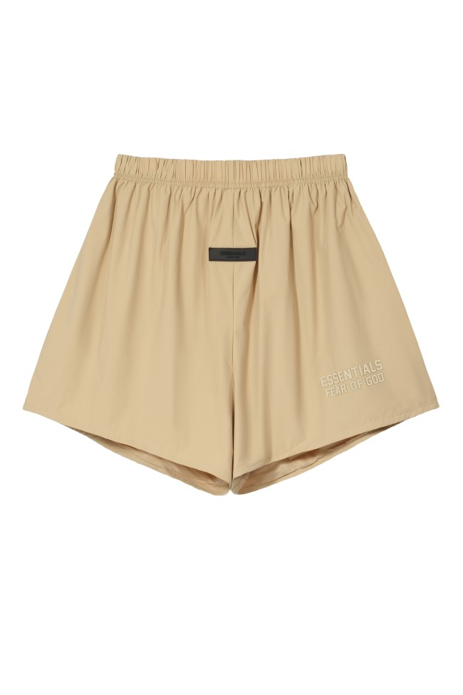 Fear of God Pants 1：1 Quality-422(S-XL)