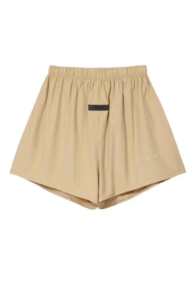 Fear of God Pants 1：1 Quality-422(S-XL)