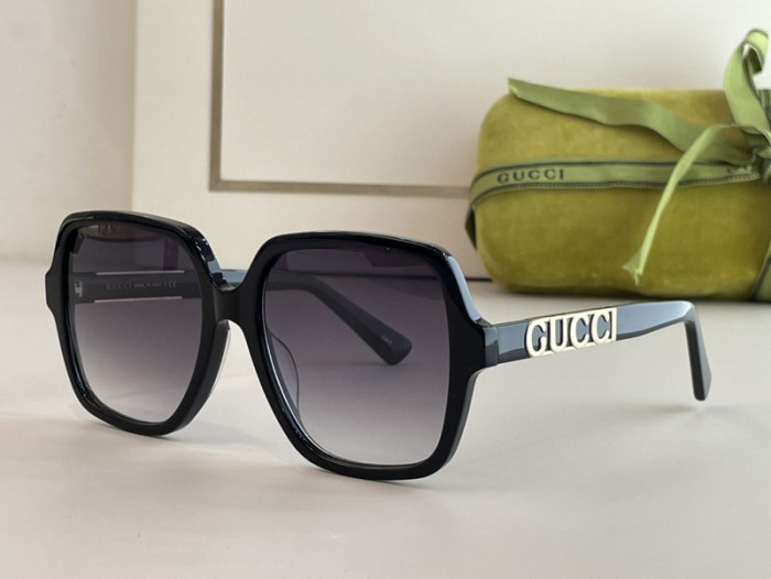 G Sunglasses AAAA-3108