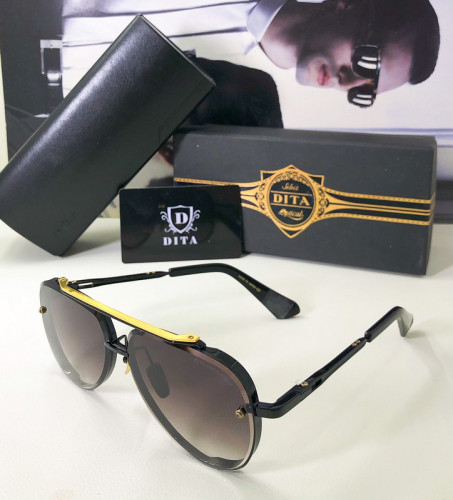 Dita Sunglasses AAAA-1571